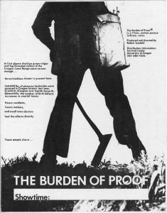 burden_of_proof2