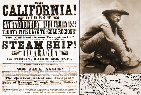 Historical_California_Gold